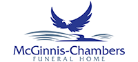 McGinnis-Chambers Funeral Home
