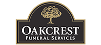 Oakcrest Funeral Services