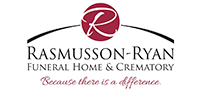 Rasmusson - Ryan Funeral Home