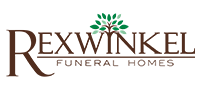 Rexwinkel Funeral Homes