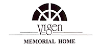 Vigen Memorial Home