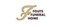 Fouts Funeral Home