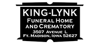 King-Lynk Funeral Home