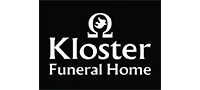 Kloster Funeral Home