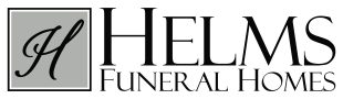 Helms Funeral Homes