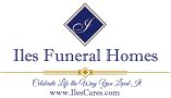 Iles Funeral Homes