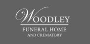 Woodley Funeral Home