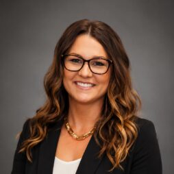 Jessica S. Ubben