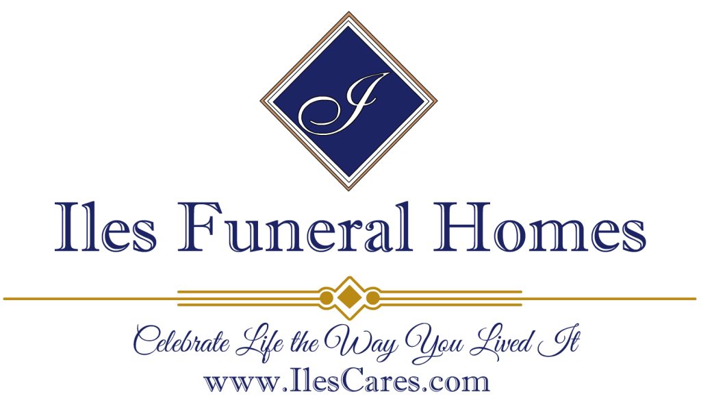 Iowa Funeral Directors Association