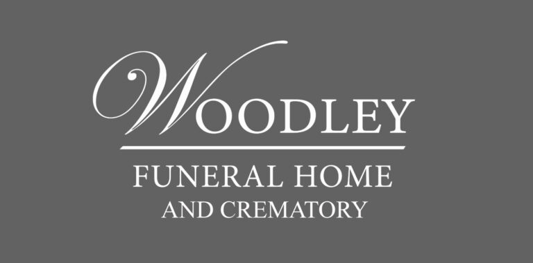 Iowa Funeral Directors Association