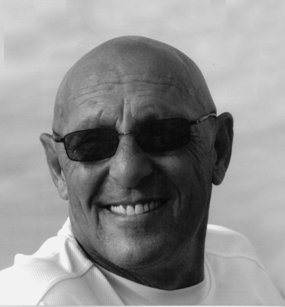 A. Kruthoff Edited Photo