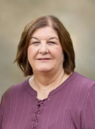 Lori A. Vancura