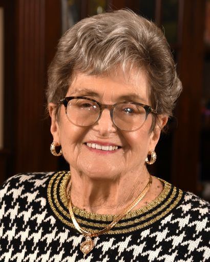 Marlyce Jean Murdoch