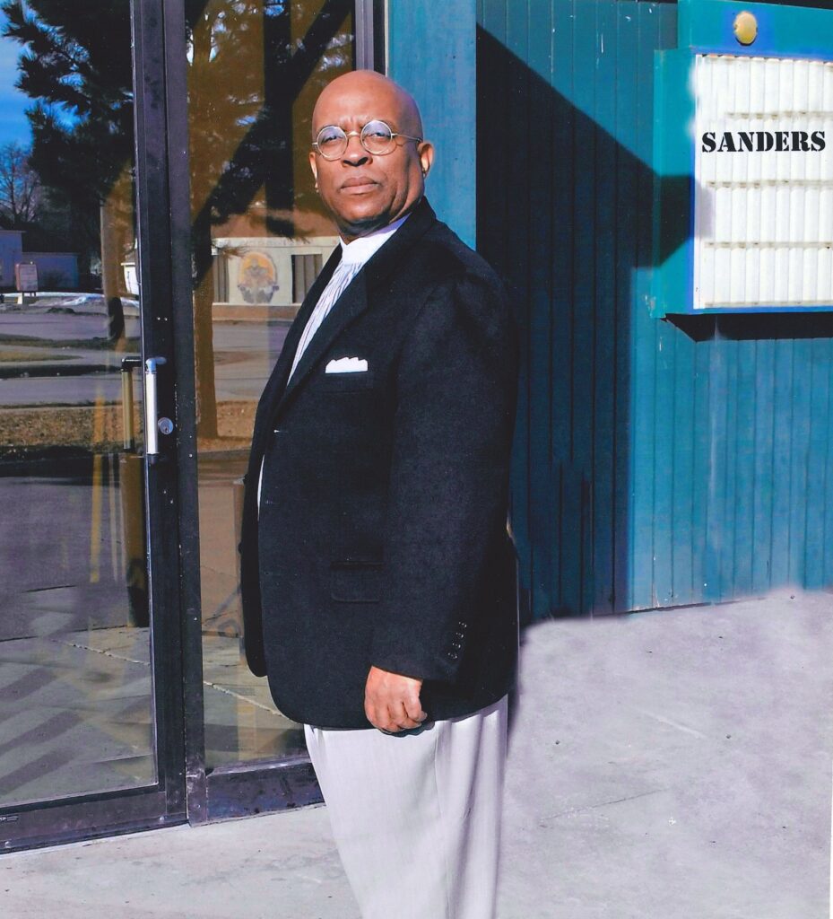 OBit Pic