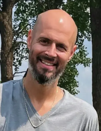 Scott Sietsema
