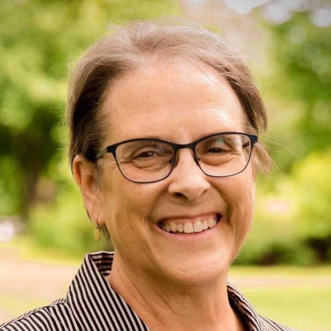 Screenshot 2026 01 05 135558