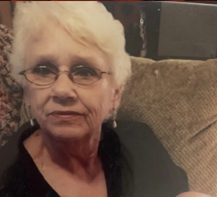 Screenshot 2026 01 19 101828