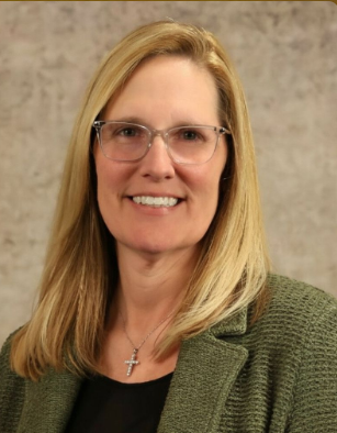 Screenshot 2026 03 23 092448