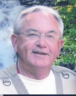 Screenshot 11 11 2025 144929 www.ewingfh.com