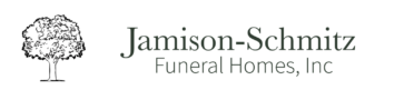 Jamison-Schmitz Funeral Homes, Inc.