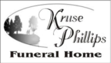 Kruse-Phillips Funeral Home