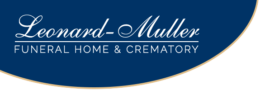 Leonard-Muller Funeral Home & Crematory