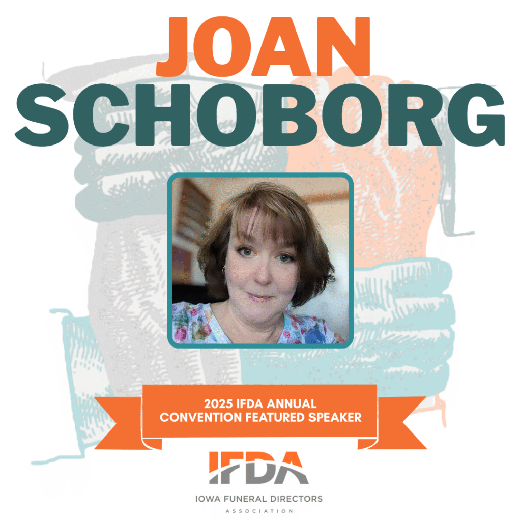 Joan Schoborg