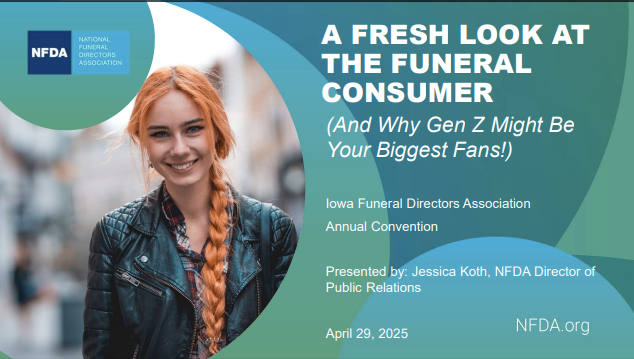 Screenshot 2025 11 06 120232