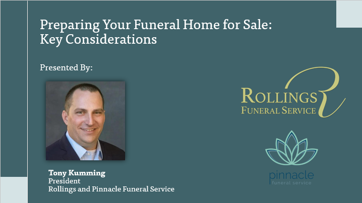 Screenshot 2025 11 06 124456