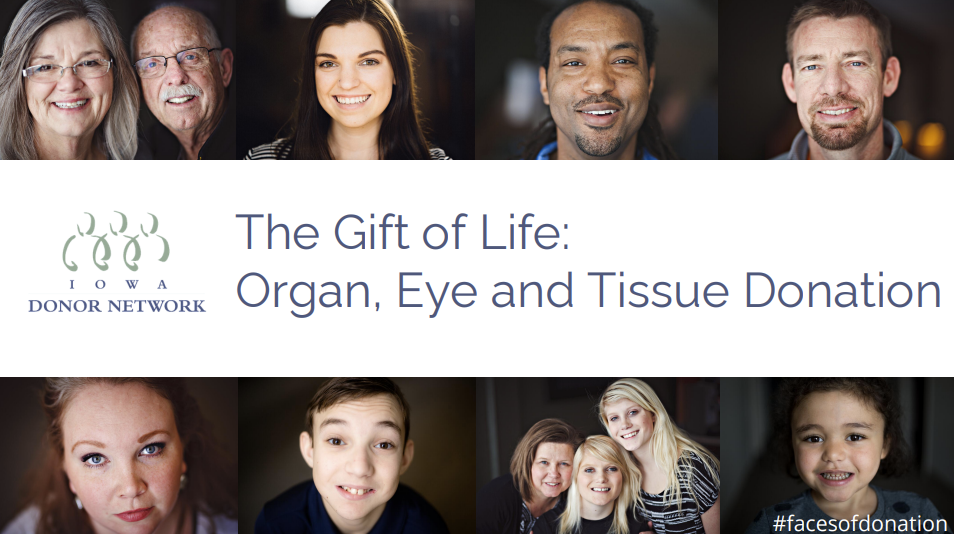 Screenshot 2025 11 06 125540