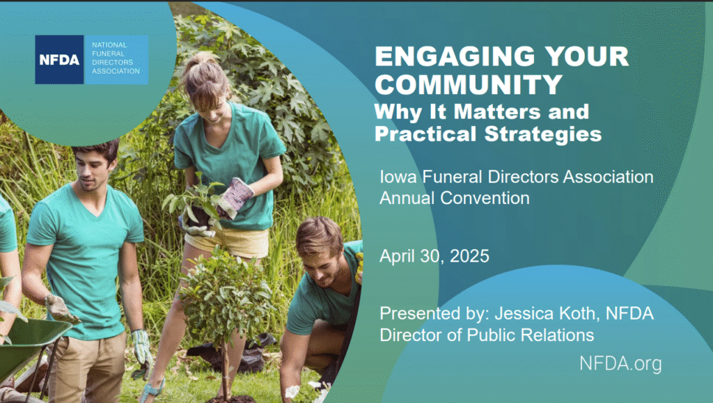 Screenshot 2025 11 06 130914