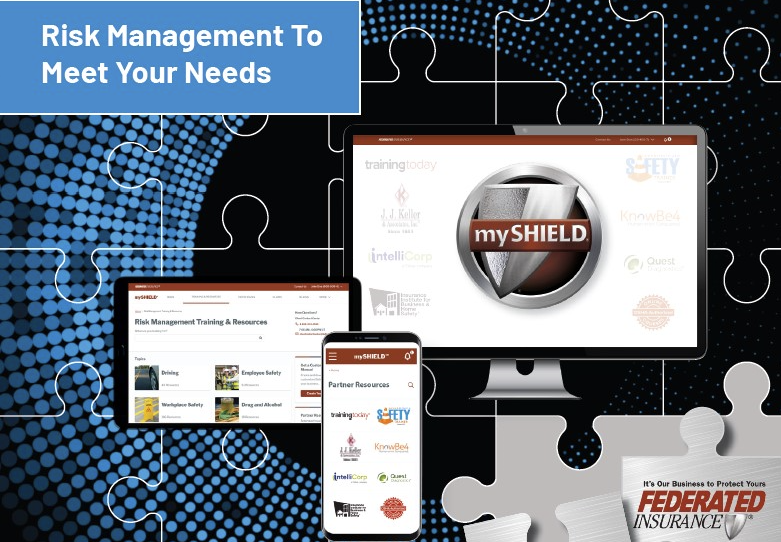 Screenshot 2025 11 06 135121