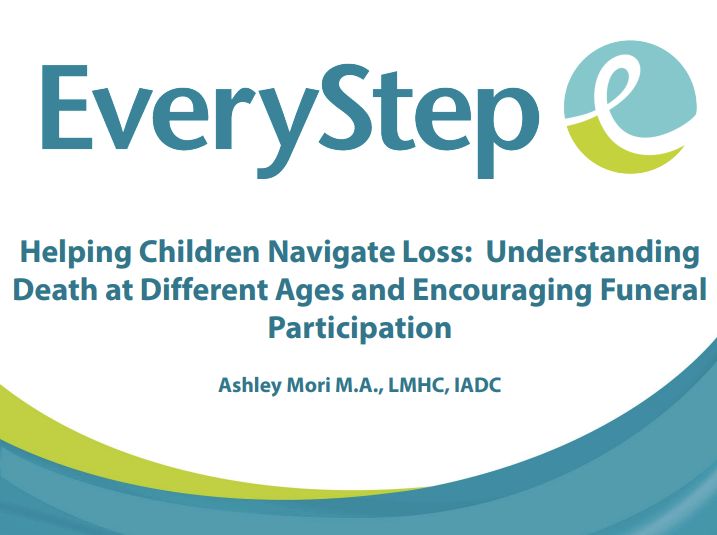 Screenshot 2025 11 06 140429