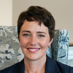 Theresa Thielen