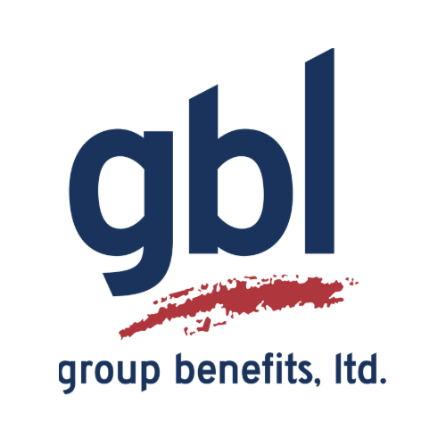 Resize image project 10