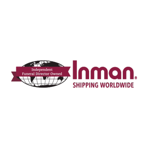 Resize image project 12