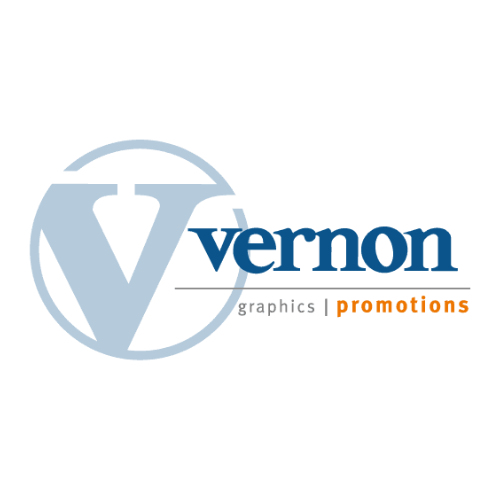 Resize image project 16