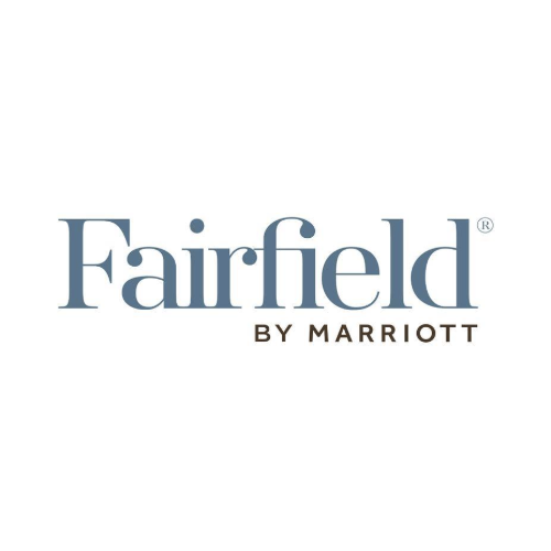 Resize image project 6