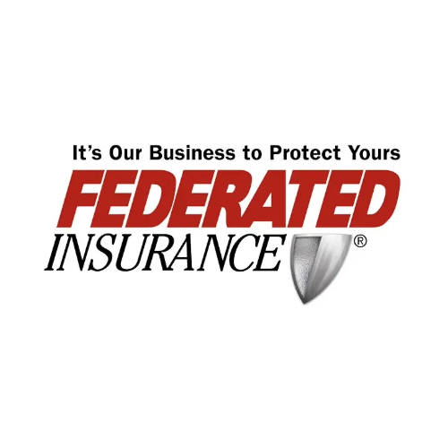 Resize image project 7