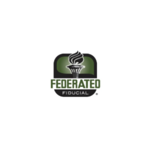 Resize image project 24