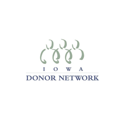 Resize image project 28