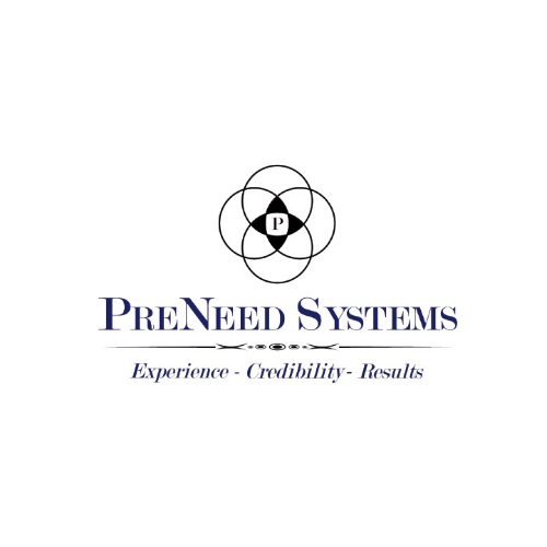 Resize image project 31