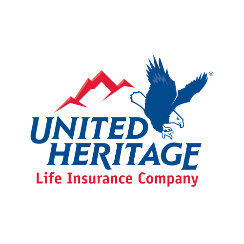 Resize image project 33