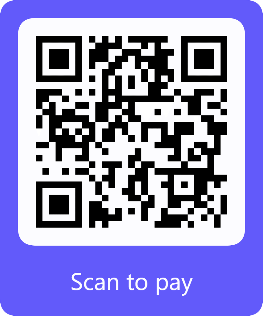 Qr 5kQdRafALfDP7U29YL1VK0m (1)