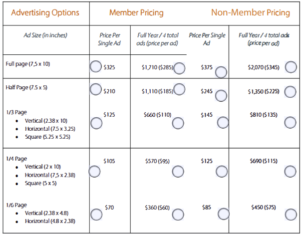 Screenshot 2026 02 09 143516