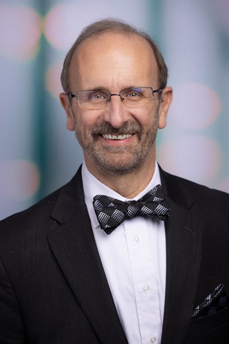 Bob Pacanovsky Headshot 1A