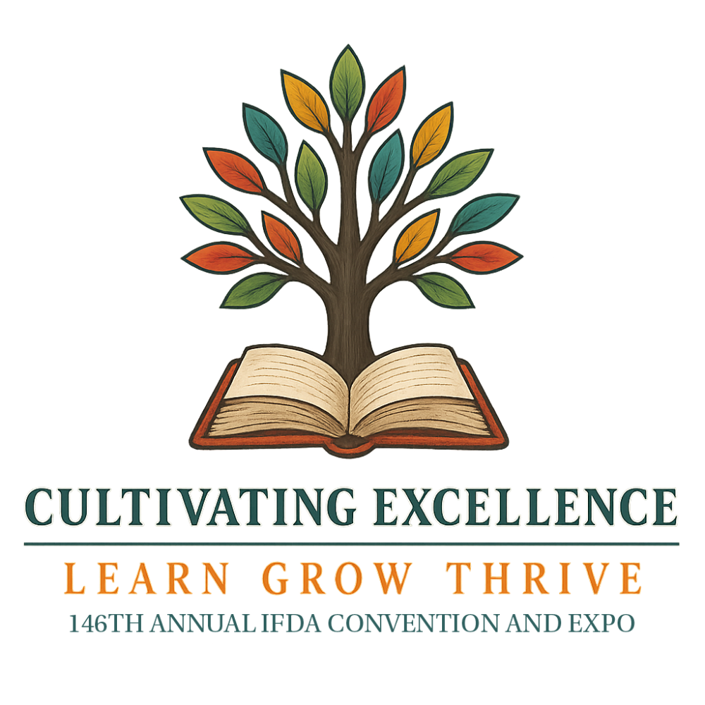 JacobTreeTransparent EDITED (1)