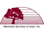 Memorial Logo 195 from Universal Printing (2019 01 30 16 55 05 UTC)