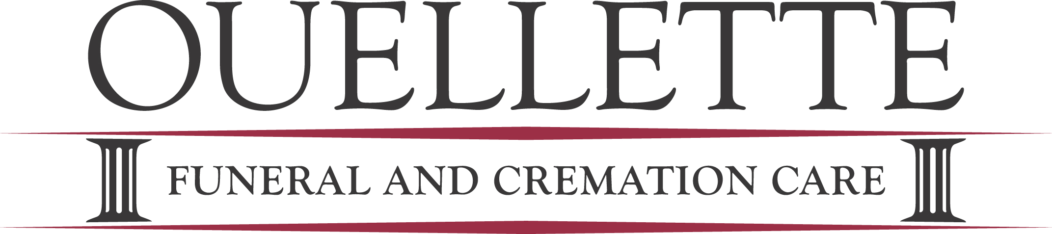 Ouellette Logo Ideas 011516