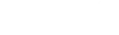 Gunderson logo